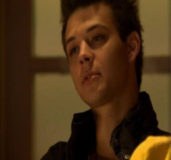 bandicam 2015-06-21 13-46-56-829