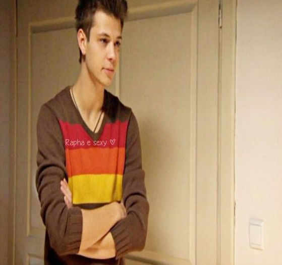 bandicam 2015-06-21 13-47-10-178