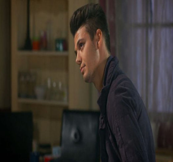 bandicam 2015-06-21 13-47-25-636