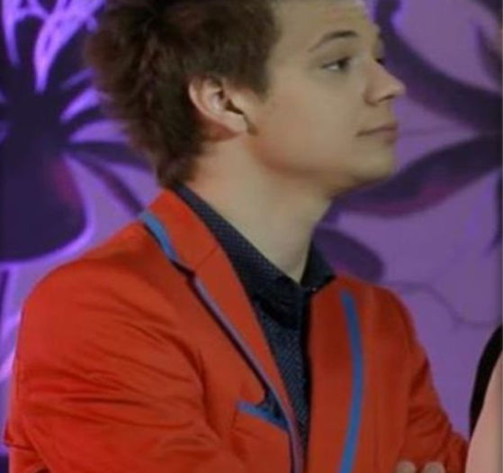 bandicam 2015-06-21 13-47-31-844