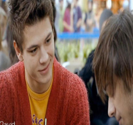 bandicam 2015-06-21 13-47-35-559