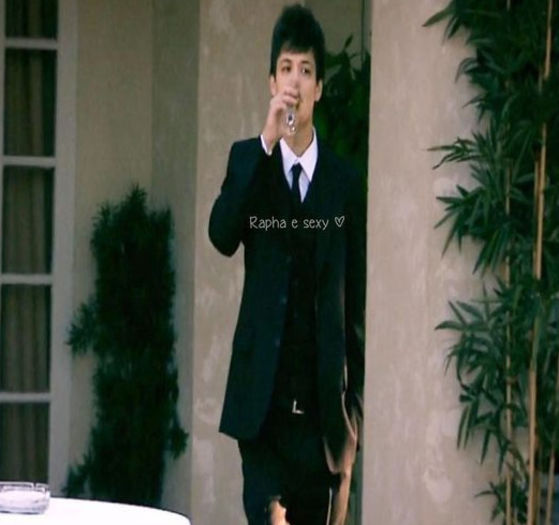 bandicam 2015-06-21 13-47-38-632