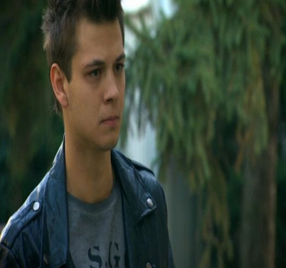 bandicam 2015-06-21 13-48-26-756