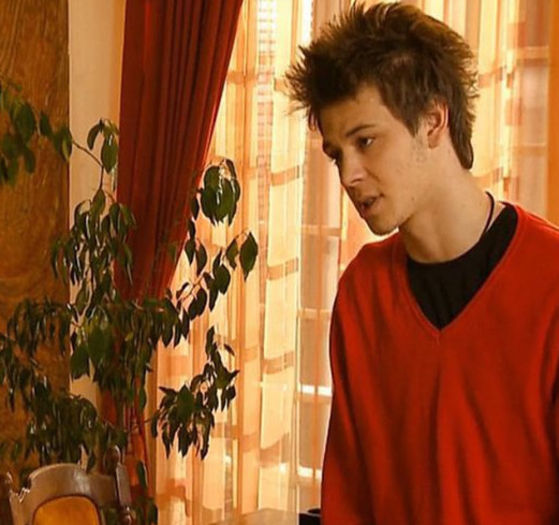 bandicam 2015-06-21 13-48-30-341