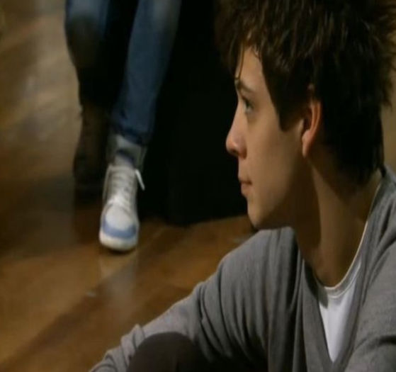 bandicam 2015-06-21 13-48-39-947