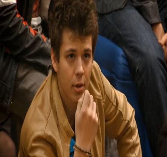 bandicam 2015-06-21 13-49-24-855