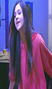 bandicam 2015-06-21 13-51-38-953