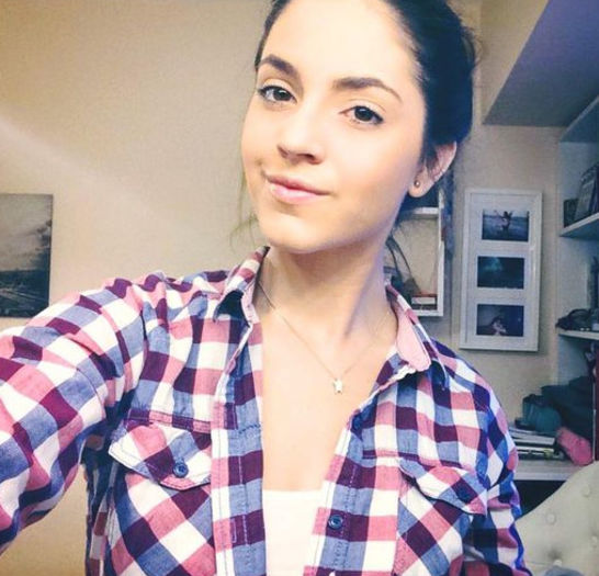 bandicam 2015-06-21 13-51-54-124