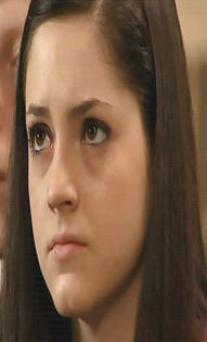 bandicam 2015-06-21 13-52-02-982