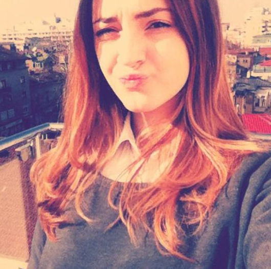 bandicam 2015-06-21 13-52-15-517