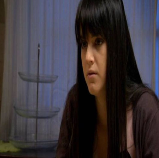 bandicam 2015-06-21 13-52-19-969