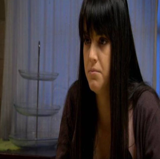 bandicam 2015-06-21 13-52-38-884