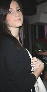 bandicam 2015-06-21 13-53-12-086