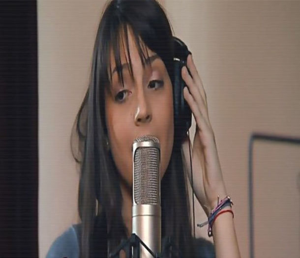 bandicam 2015-06-21 13-54-01-547