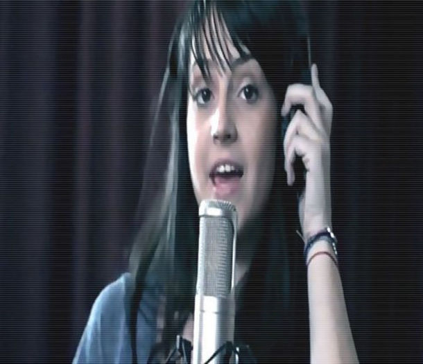 bandicam 2015-06-21 13-54-06-532