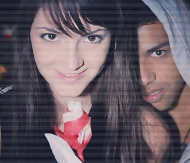 bandicam 2015-06-21 13-54-14-171