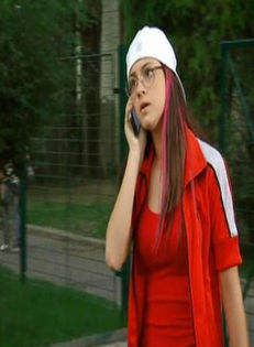 bandicam 2015-06-21 13-54-23-862