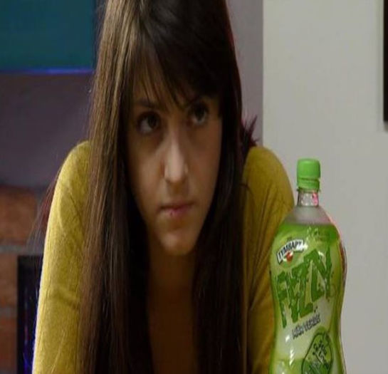 bandicam 2015-06-21 13-55-52-392