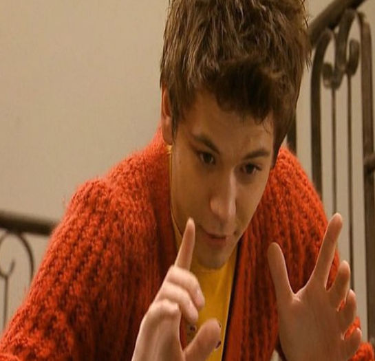 bandicam 2015-06-21 13-57-49-534