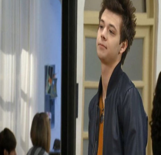 bandicam 2015-06-21 13-57-51-710