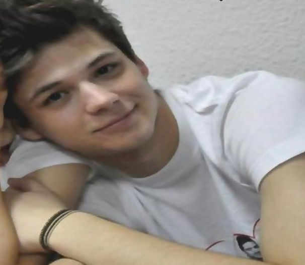 bandicam 2015-06-21 13-58-01-734