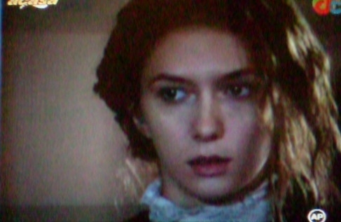 mv0prr - Adela Popescu -Aniela Poze