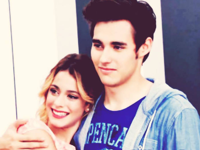 bandicam 2015-06-21 22-23-09-633