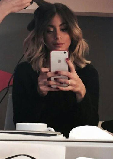 bandicam 2015-06-21 22-23-22-146