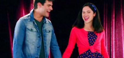 bandicam 2015-06-21 22-23-33-948