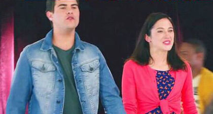 bandicam 2015-06-21 22-23-39-239