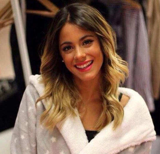 bandicam 2015-06-21 22-23-53-421