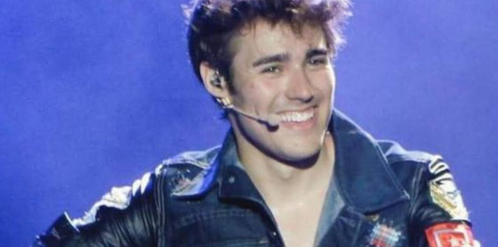 bandicam 2015-06-21 22-24-08-211