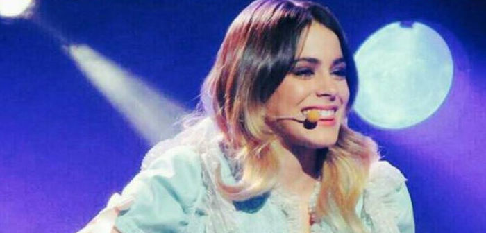 bandicam 2015-06-21 22-24-15-396