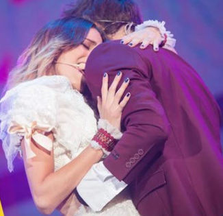 bandicam 2015-06-21 22-25-03-188