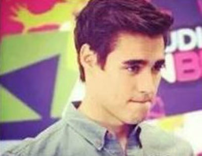 bandicam 2015-06-21 22-25-44-682