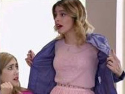 bandicam 2015-06-21 22-25-56-967