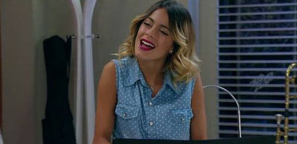 bandicam 2015-06-21 22-26-28-052