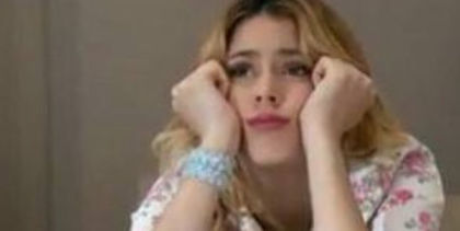 bandicam 2015-06-21 22-27-04-570