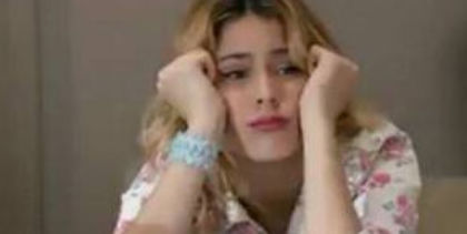 bandicam 2015-06-21 22-27-08-187