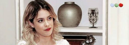 bandicam 2015-06-21 22-28-16-664