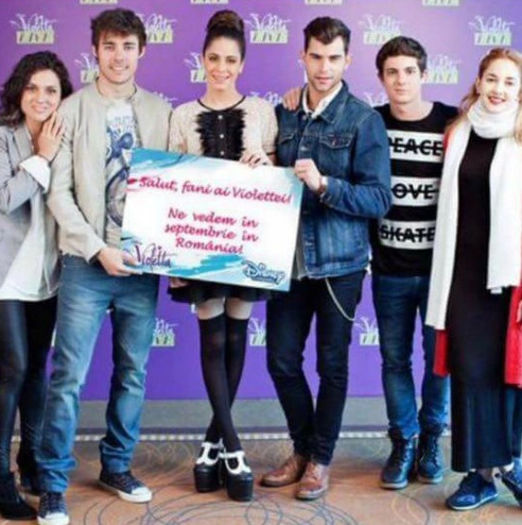 bandicam 2015-06-21 22-29-59-158