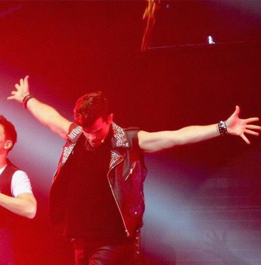 bandicam 2015-06-21 22-30-40-852