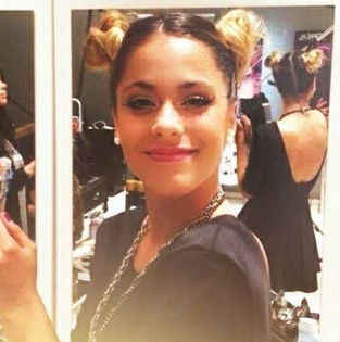 bandicam 2015-06-21 22-32-27-774