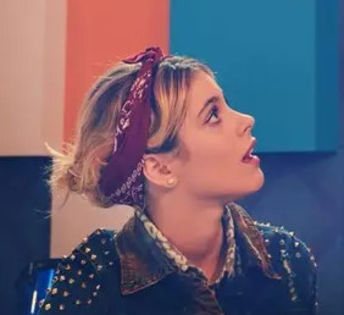 bandicam 2015-06-21 22-32-54-089