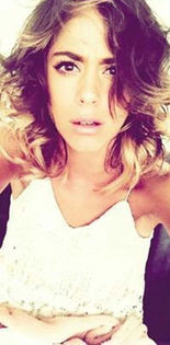 bandicam 2015-06-21 22-33-06-015