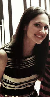 bandicam 2015-06-21 22-33-53-273