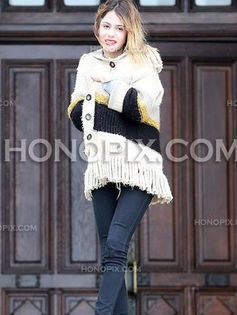 bandicam 2015-06-21 22-34-31-199