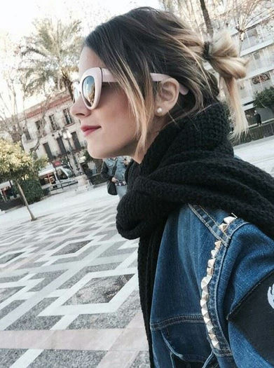 bandicam 2015-06-21 22-34-52-355