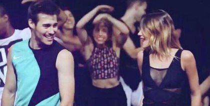 bandicam 2015-06-21 22-35-16-306