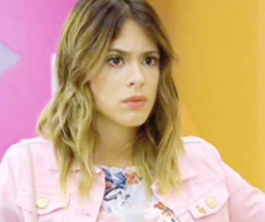 bandicam 2015-06-21 23-13-01-024